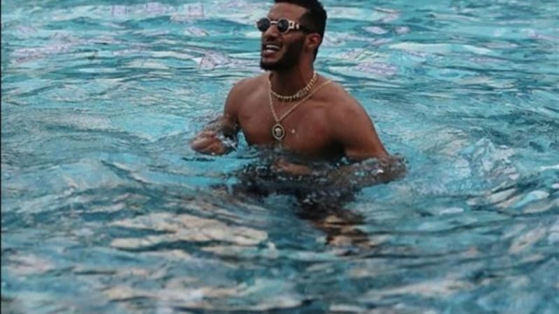 الموجز