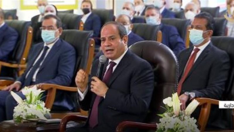 الموجز