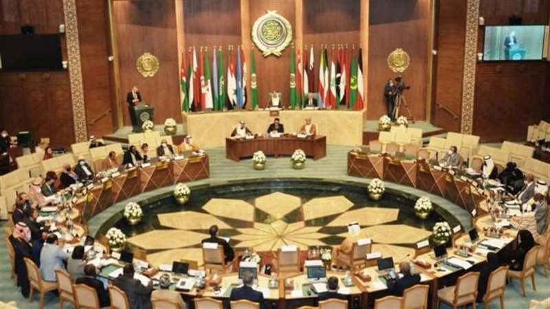 الموجز