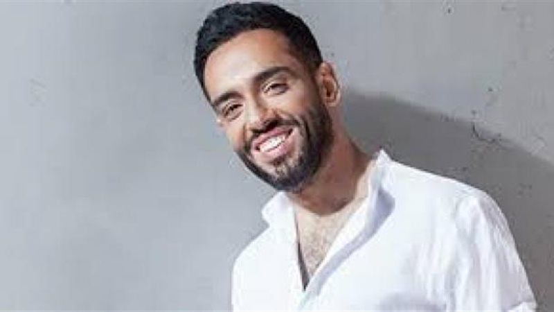 الموجز
