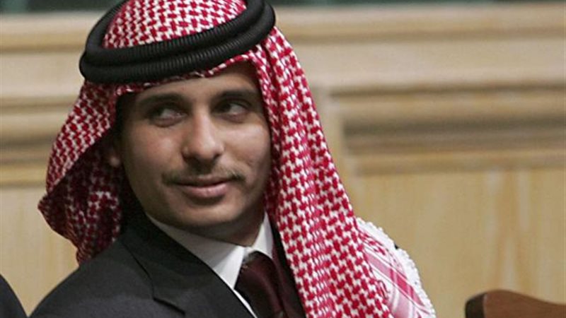 الموجز