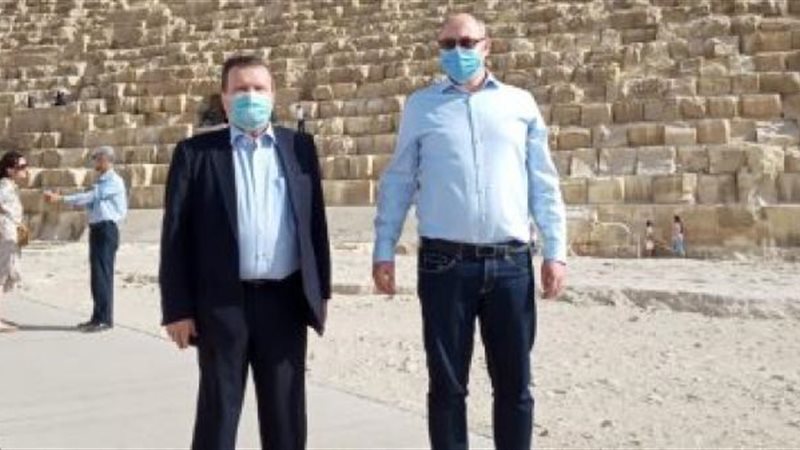 الموجز