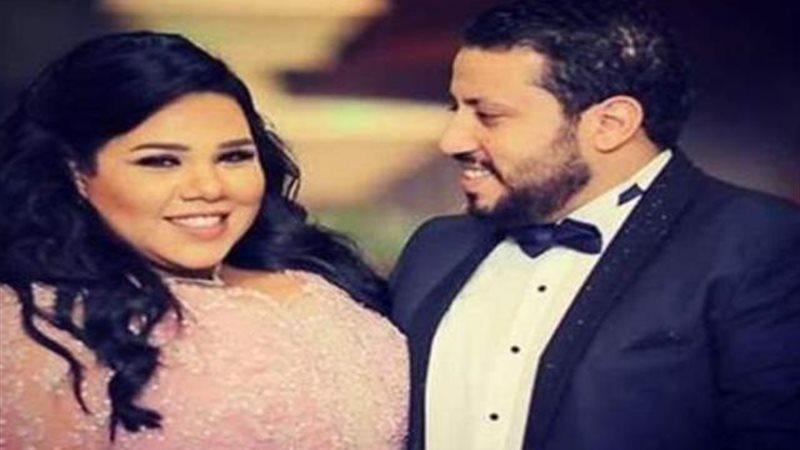 كارتر وشيماء