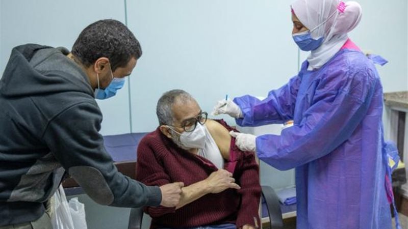 الموجز