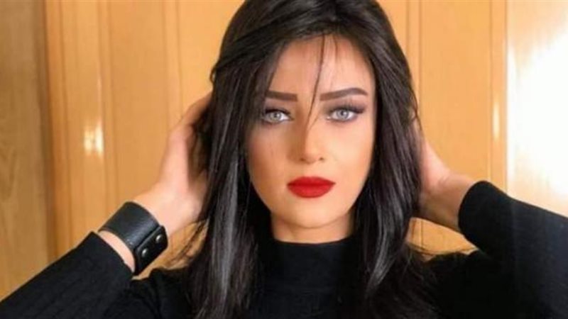 رضوي الشربيني