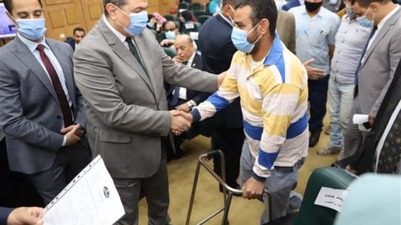 الموجز