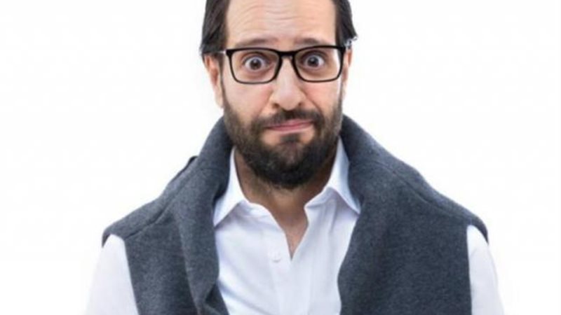 أحمد أمين