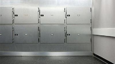 جريمة هزت الاسماعيلية .. قتل طليقته وقطع لسانها وفقأ عينها