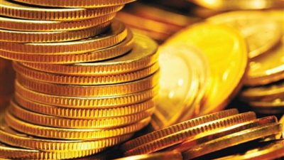 دولة عربية  فقيرة تتصدر قائمة حصة الفرد من احتياطي الذهب