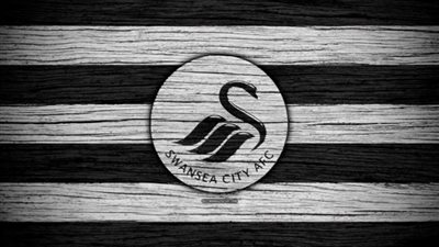 سوانسي سيتي يقاطع وسائل التواصل الإجتماعي بسبب العنصرية