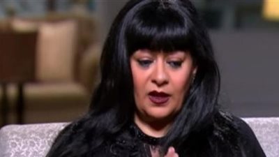 حالته خطيرة.. فريدة سيف النصر تطلب الدعاء لشقيقها إثر مضاعفات كورونا