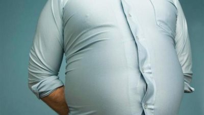 هذه الأطعمة تتسبب في ظهور الكرش