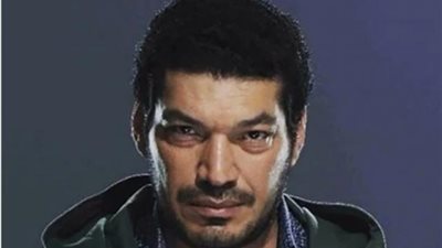 باسم سمرة ينتقد أستخدام الواسطة فى اختيار أبطال الأعمال الفنية