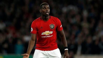 مانشستر يونايتد يقهر غرناطة بثنائية ويقترب من نصف نهائي الدورى الأوروبى