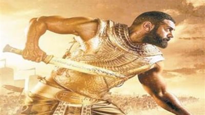 مفاجأة .. مسلسلات خرجت من دراما رمضان 2021 قبل ”الملك”