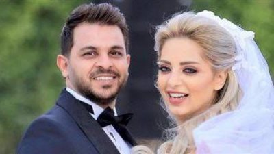 متابعة لـ محمد رشاد ”هتتفضح في رمضان”.. والآخير يرد  :الفضيحة دي للست مش للراجل