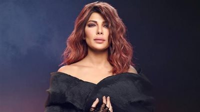 هكذا علقت عائلة أصالة على نبأ زواجها السري