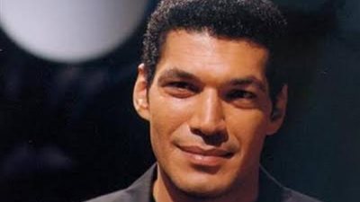 باسم سمرة :مستعد أتطوع وأتبرع بكل فلوسي للجيش المصري