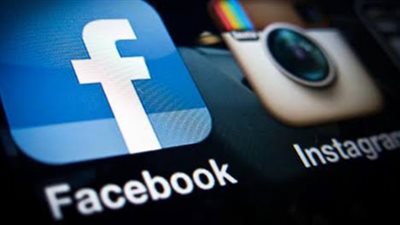 قبل رمضان.. دليل سريع لتحقيق أقصى استفادة من «فيس بوك وانستجرام وواتساب»