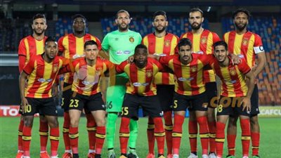 مدرب الترجي يتحدث عن تفويت مباراة المولودية