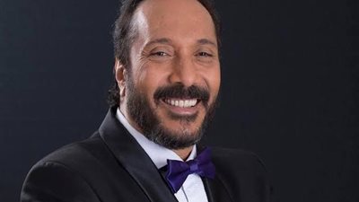 علي الحجار : قدمت 3000 أغنية وغير نادم على مشوارى الفنى