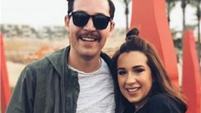 أسما شريف منير تكشف عن صعوبات واجهتها بعد انفصالها عن زوجها.. تفاصيل مثيرة