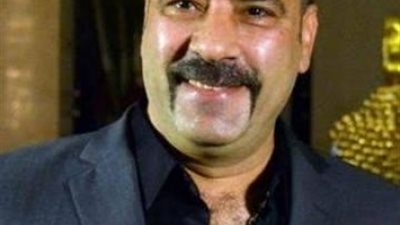 محمد سعد ينافس فى دراما رمضان بمسلسل ”29 يوم”