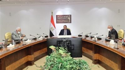 ننشر تفاصيل لقاء وزير الاتصالات بخريجى مبادرة ”منصة إطلاق الشركات الناشئة”