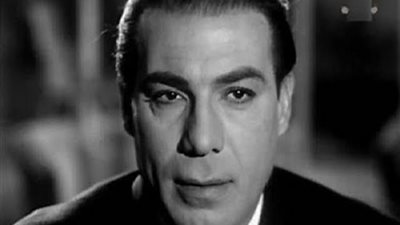 كذبة بطل رياضي يجيد الملاكمة والسباحة وركوب الخيل صنعت نجومية فريد شوقي.. اعرف الحكاية