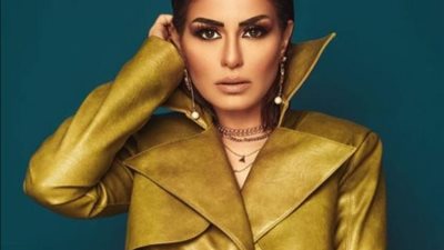 ”شكرًا على حبكم ودعمكم”.. منة فضالي تحتفل بـ ٤ مليون متابع على انستجرام