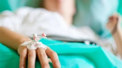 ما حكم وضوء وصلاة مريض سلس البول؟..الإفتاء تجيب