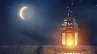 ما هي الأعذار الشرعية التي تبيح الفطر في رمضان؟.. الإفتاء تجيب