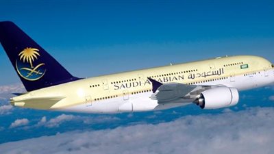 قرار سعودى عاجل بشأن عودة الرحلات الدولية