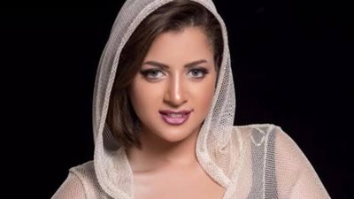 منى فاروق: شاب حاول يصورنى فيديو وأنا بالشبشب وأذانى  نفسيا