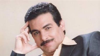 أحمد عبدالعزيز :أنا رومانسي وأكره رغي السيدات.. وتعرضت للإفلاس.. وابتعدت عن السينما بسبب أفلام المقاولات