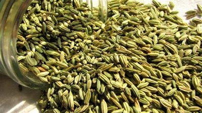 4 أضرار  لليانسون ...تعرف عليها