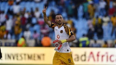 كايزر تشيفز يتأهل لدور الـ8 بدورى أبطال أفريقيا