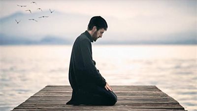 كل ما تريد معرفته عن أفضل مكان لأداء صلاة السنن