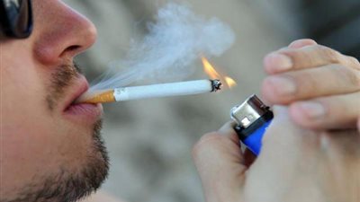 «خلى بالك».. نصائح هامة للمدخنين قبل دخول رمضان