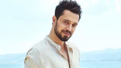 إصابة بطل «أخي أنا» بفيروس كورونا.. إليك التفاصيل