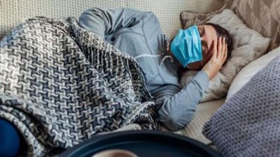 تعرف على أهداف منظومة دعم حالات الطوارئ المعزولة منزليًا بسبب كورونا