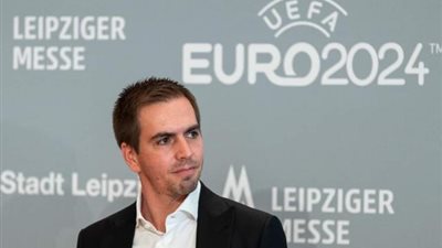 لام: نسبة الإشغال الجماهيري في مباريات يورو 2020 في ميونخ ستصل للنصف