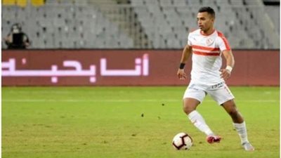 نبيه وعبد المقصود يجتمعان مع أوباما.. اعرف السبب