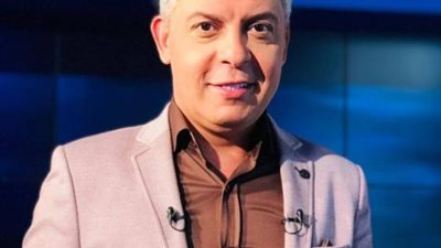 صحيفة تركية تكشف حقيقة ما حدث مع الإعلاميين الإخوانيين في أنقرة