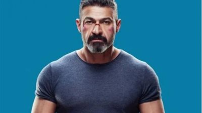 قبل ساعات من عرضه.. نكشف أحداث الحلقة الأولى من مسلسل ”ضل راجل”