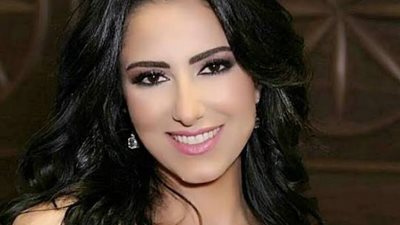 حنان مطاوع تكشف كواليس خطيرة في مسلسل ”القاهرة كابول”