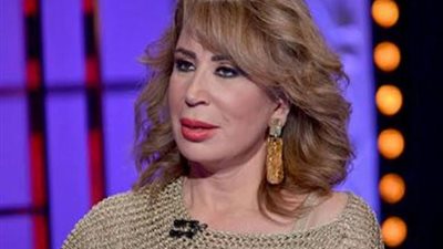 إيناس الدغيدى تكشف كواليس أصعب حلقات برنامج ”شيخ الحارة والجريئة 2”