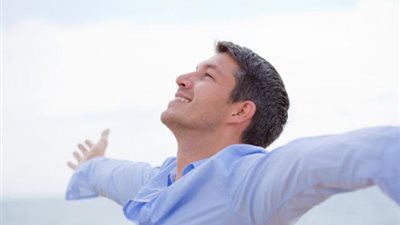 بشرة سارة...هذه الأطعمة تُصيبك بالسعادة