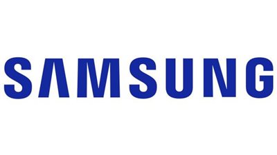 في سابقة هي الأولى من نوعها..  أجهزة تلفاز سامسونج الجديدة ”Neo QLED” تحصل على شهادة العناية بسلامة العين