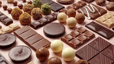 فوائد تجهلينها عن الشكولاتة.. تعرفي عليها